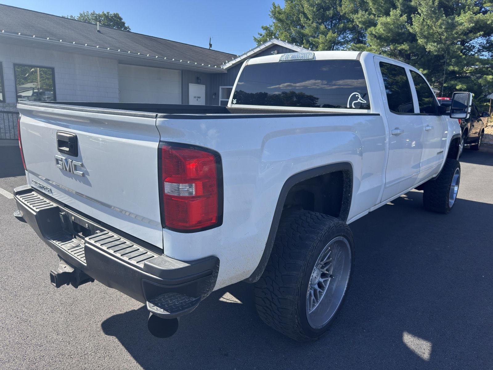 gmc sierra 2500hd 2015 1GT12YE82FF564900 image gmc sierra 2500hd 2015 1GT12YE82FF564900 image